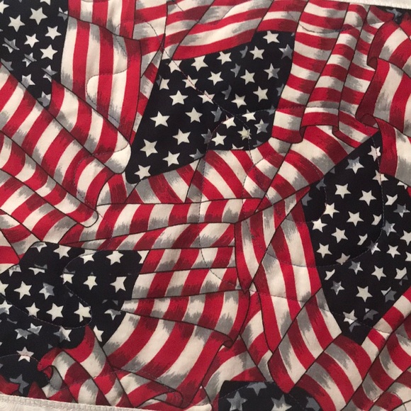 Table runner - Picture 4 of 4